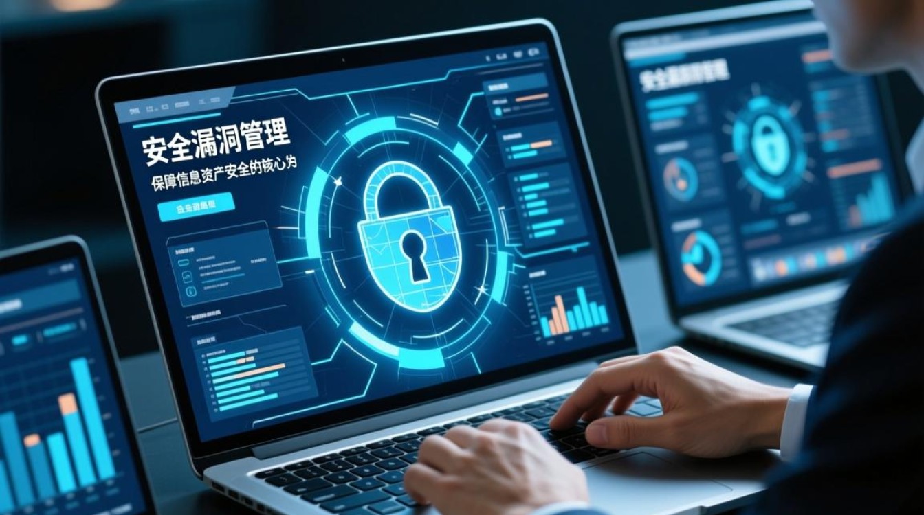 安全漏洞管理促销活动能帮企业省多少钱? 安全漏洞管理促销活动能帮企业省多少钱?