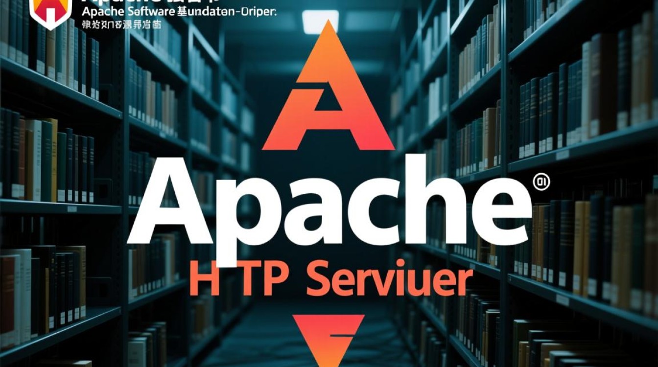 Apache服务器简介,新手如何快速入门与配置? Apache服务器简介,新手如何快速入门与配置?