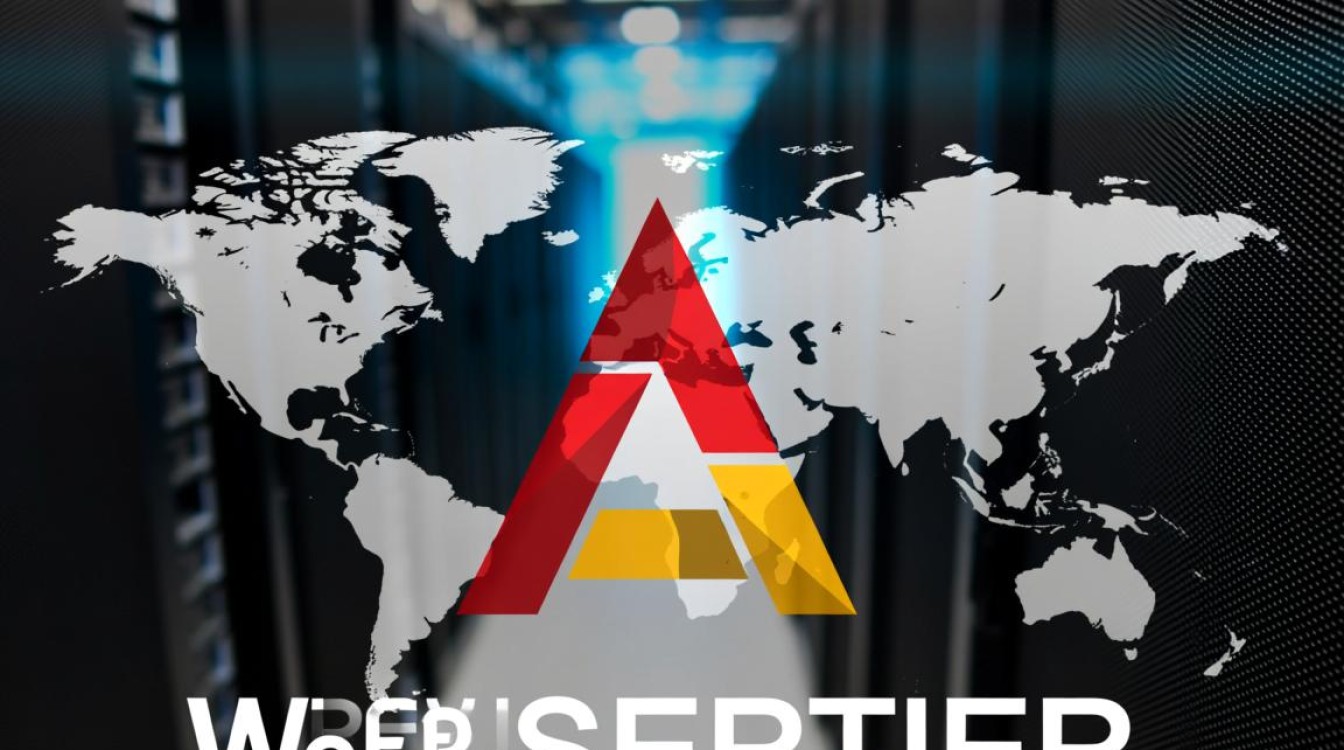apache隐藏网站目录如何配置不显示目录列表？