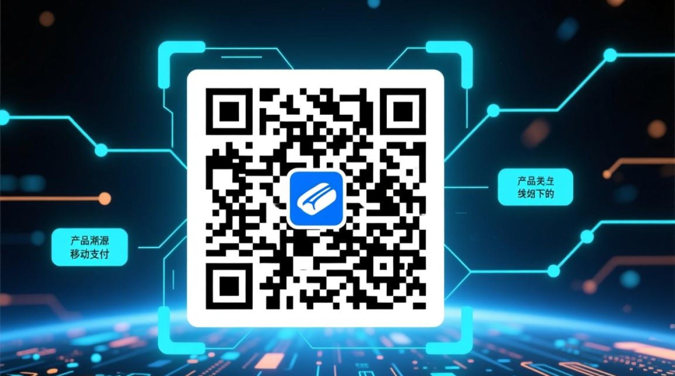 平凉找专业二维码开发厂家定制一套系统报价多少钱? 平凉找专业二维码开发厂家定制一套系统报价多少钱?