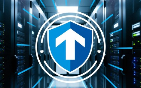 安全管理系统方案如何选？企业定制化需求怎么满足？