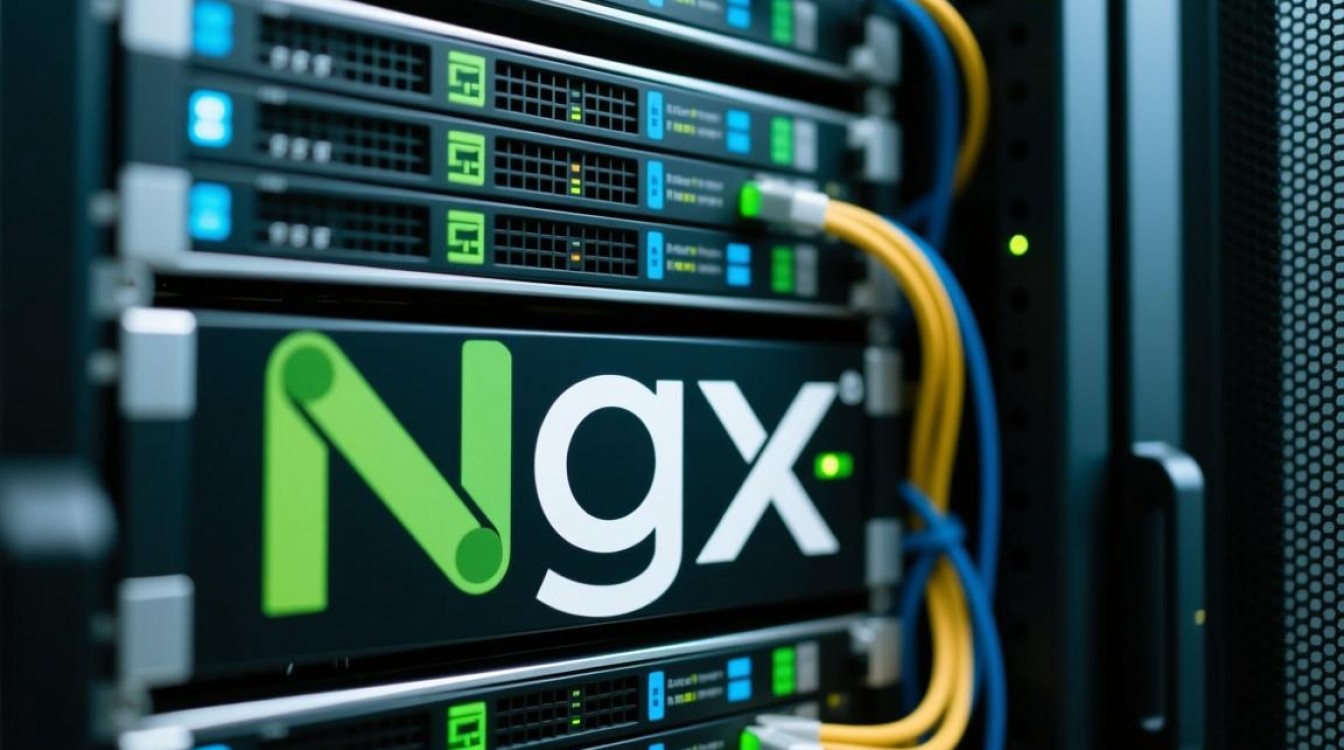 nginx配置文件解析失败，如何有效排查错误原因？