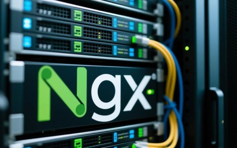 nginx配置文件解析失败,如何有效排查错误原因?