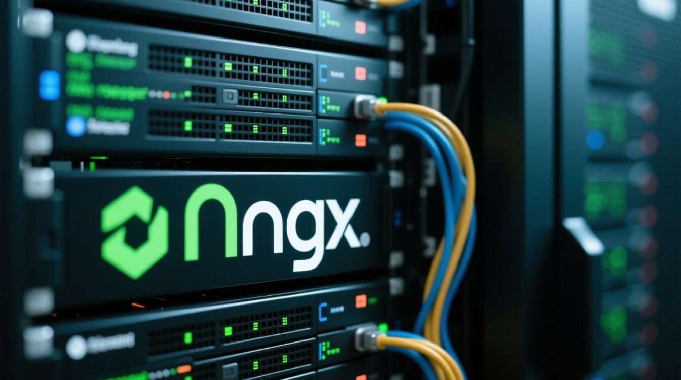 nginx配置文件解析失败，如何有效排查错误原因？