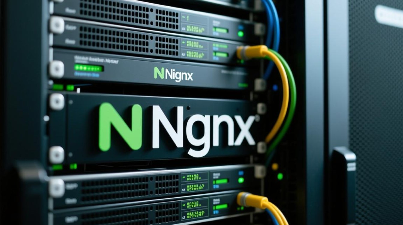nginx配置文件解析失败，如何有效排查错误原因？