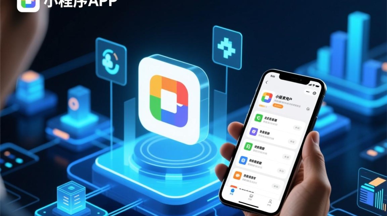 小程序APP开发者找不到人，到底该怎么联系上他们？