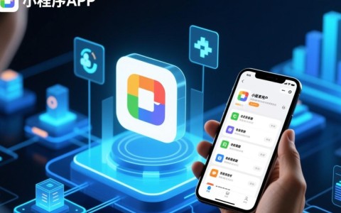 小程序APP开发者找不到人，到底该怎么联系上他们？