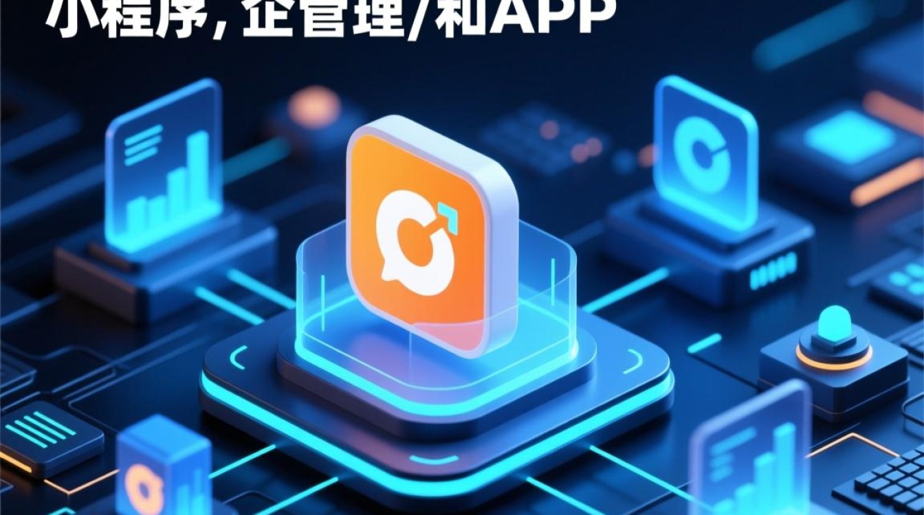小程序APP开发者找不到人，到底该怎么联系上他们？