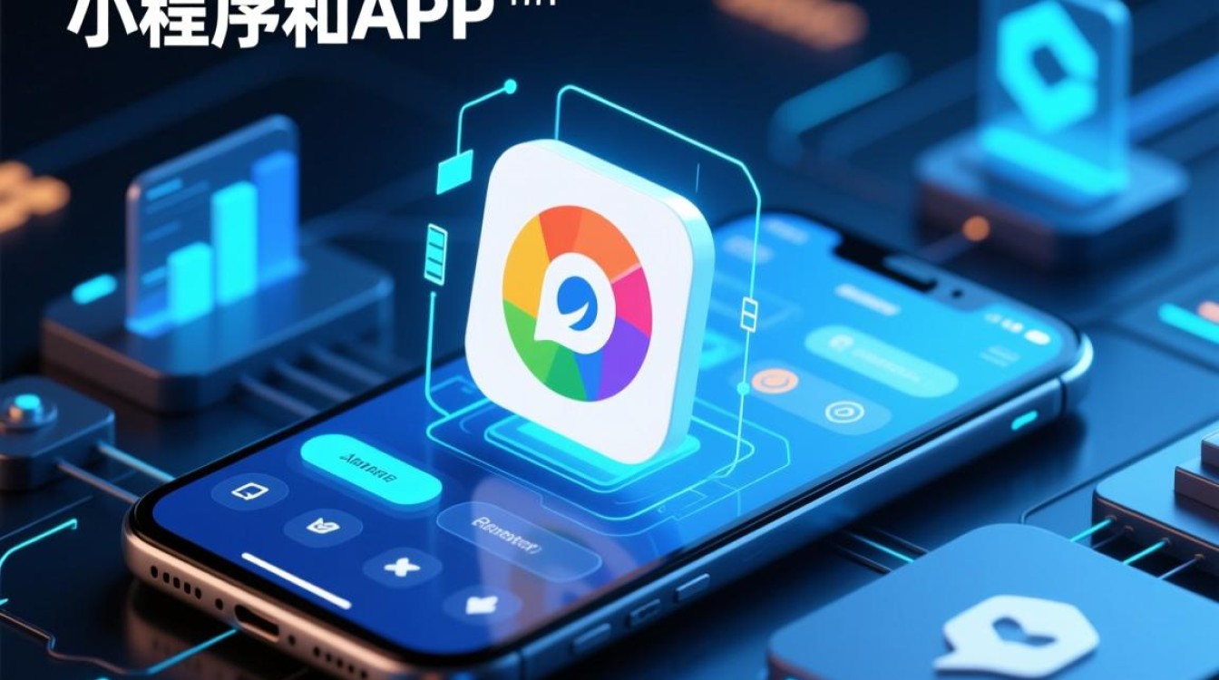 小程序APP开发者找不到人，到底该怎么联系上他们？