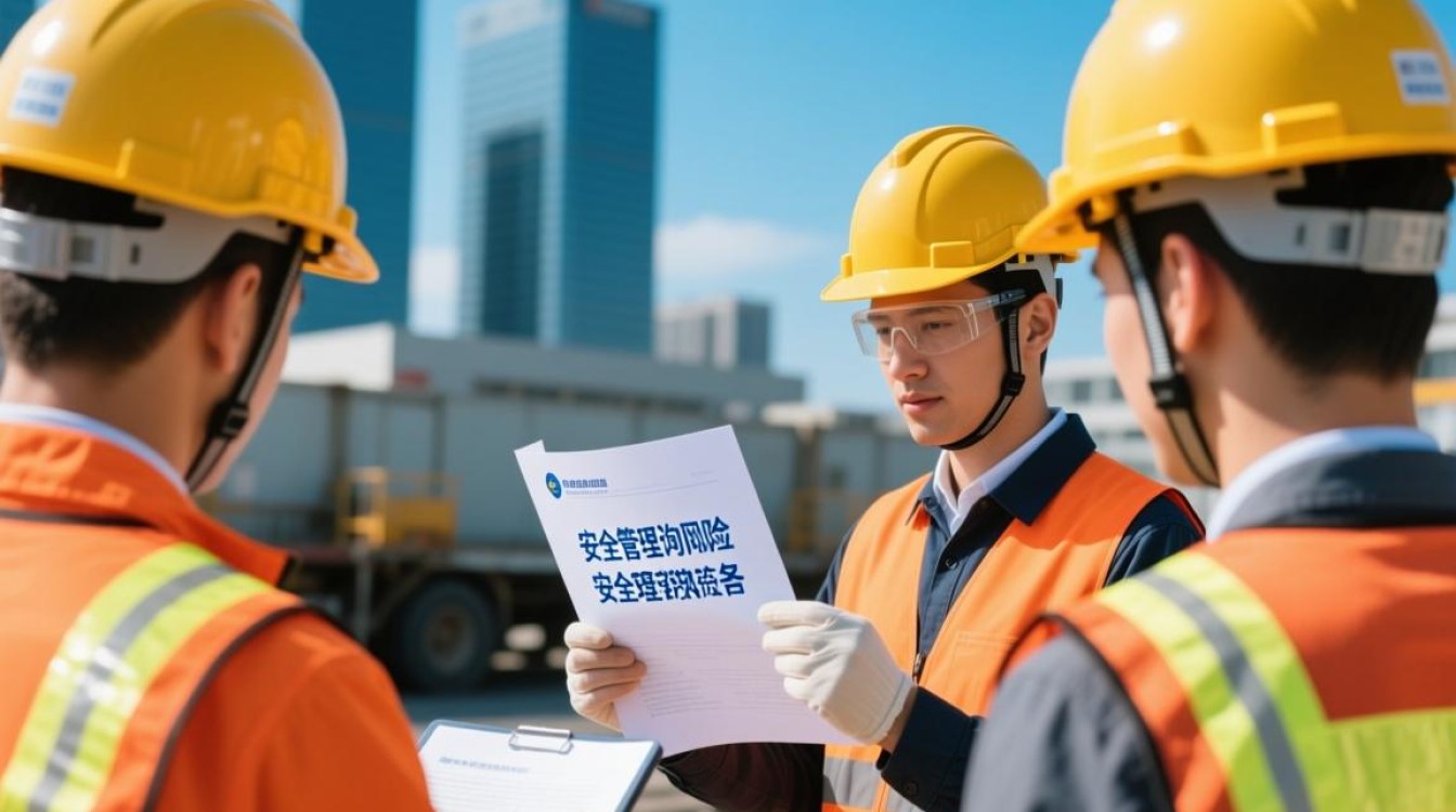 安全管理咨询双十二活动，有哪些优惠和服务？