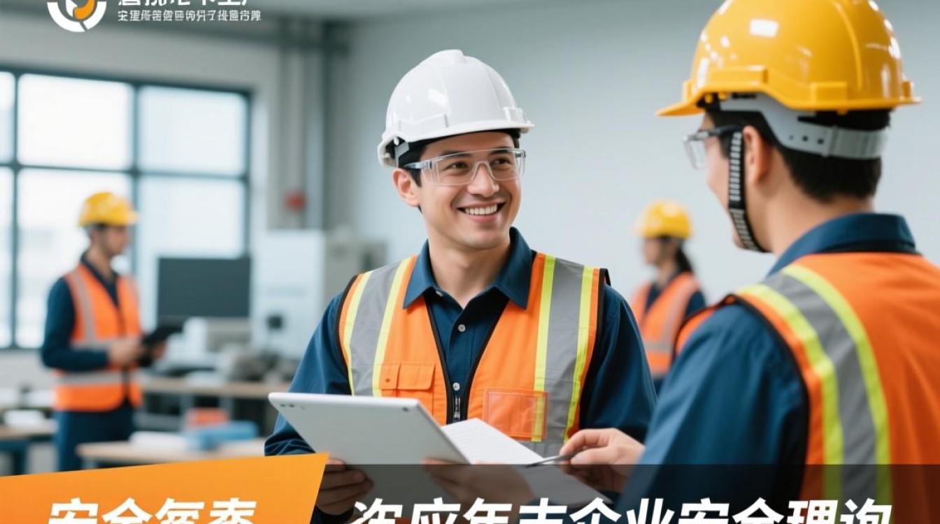安全管理咨询双十二活动，有哪些优惠和服务？