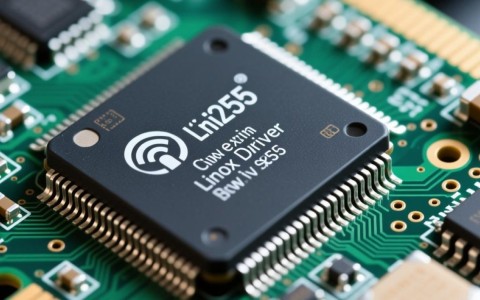 ap6255 Linux驱动如何适配不同Linux内核版本？