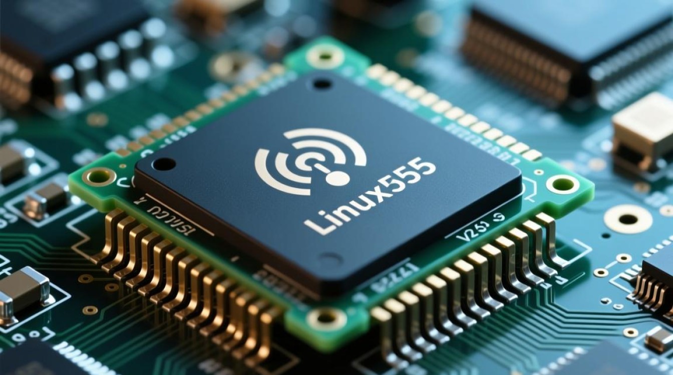 ap6255 Linux驱动如何适配不同Linux内核版本? ap6255 Linux驱动如何适配不同Linux内核版本?