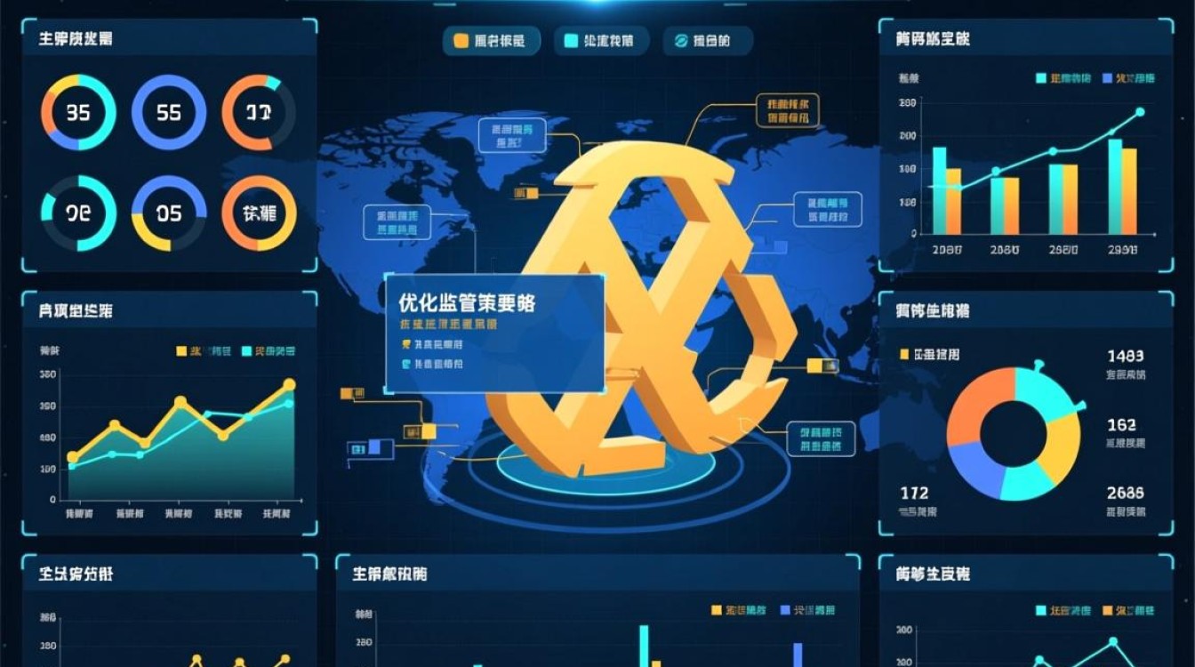 安全生产监管执法数据如何提升执法效能与风险防控？