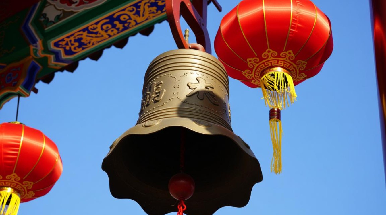 安全管理平台新年活动有哪些具体玩法和参与方式? 安全管理平台新年活动有哪些具体玩法和参与方式?