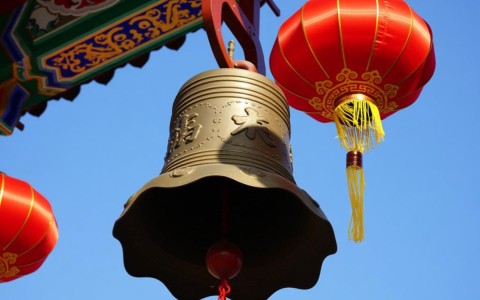 安全管理平台新年活动有哪些具体玩法和参与方式？