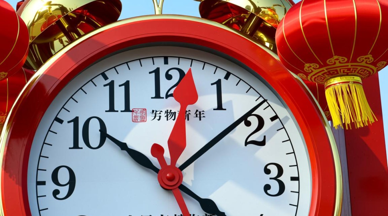 安全管理平台新年活动有哪些具体玩法和参与方式? 安全管理平台新年活动有哪些具体玩法和参与方式?