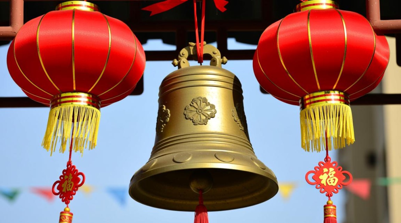 安全管理平台新年活动有哪些具体玩法和参与方式? 安全管理平台新年活动有哪些具体玩法和参与方式?