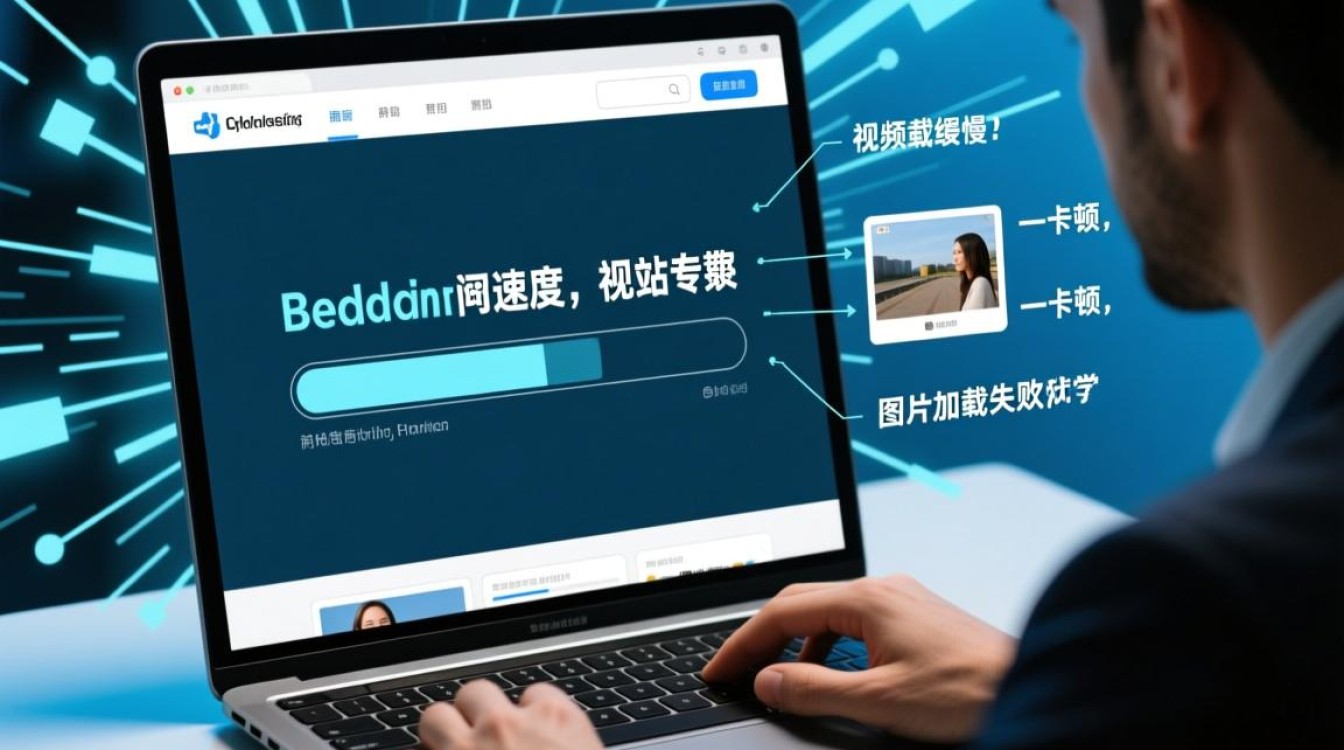 华为云CDN加速体验如何,真能提升网站访问速度吗? 华为云CDN加速体验如何,真能提升网站访问速度吗?