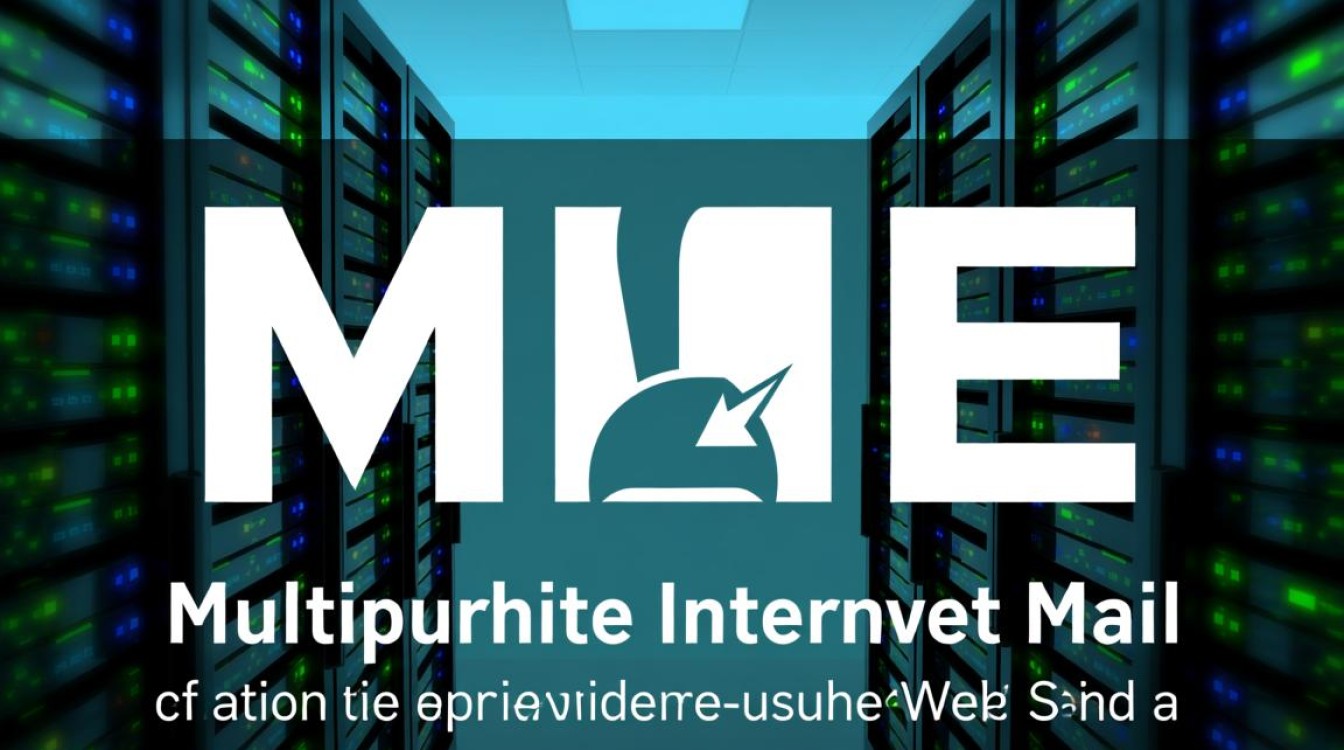 apache服务器mime类型未生效怎么办? apache服务器mime类型未生效怎么办?