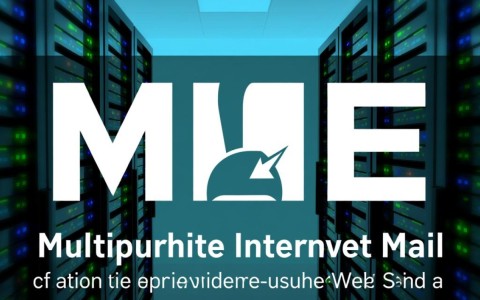 apache服务器mime类型未生效怎么办？