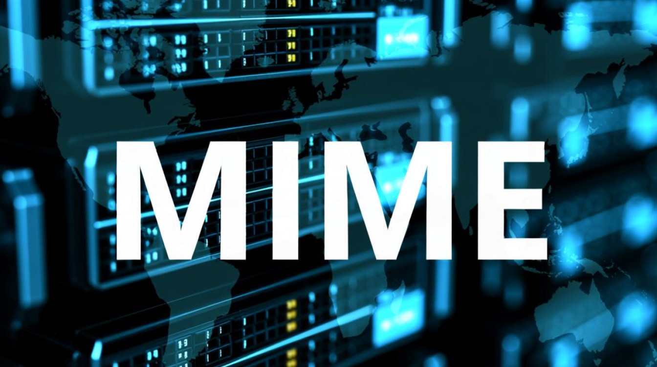 apache服务器mime类型未生效怎么办? apache服务器mime类型未生效怎么办?
