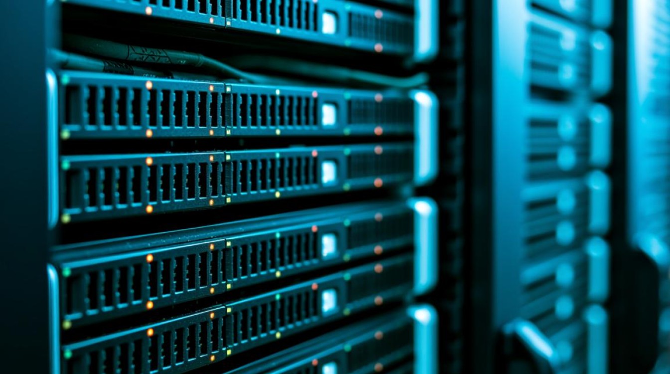 apache服务器mime类型未生效怎么办? apache服务器mime类型未生效怎么办?