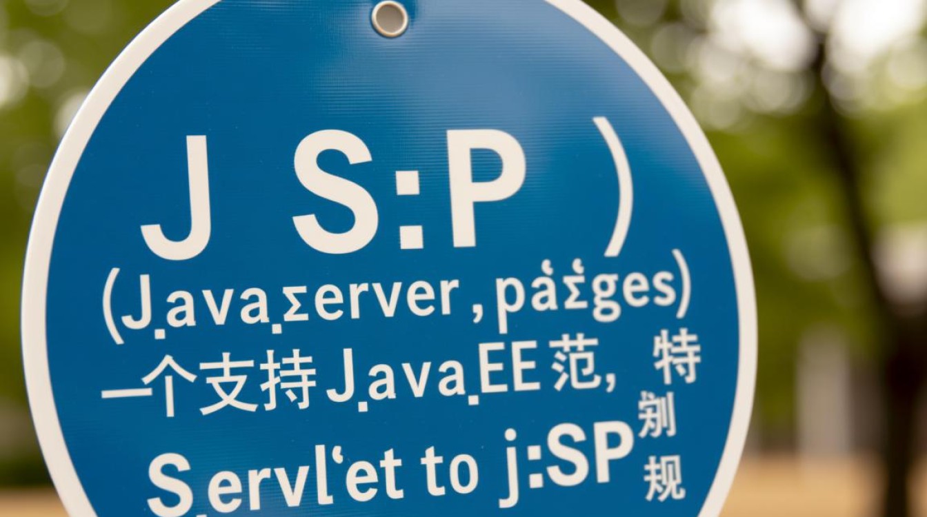 新手入门JSP服务器配置,完整的环境搭建步骤是怎样的? 新手入门JSP服务器配置,完整的环境搭建步骤是怎样的?