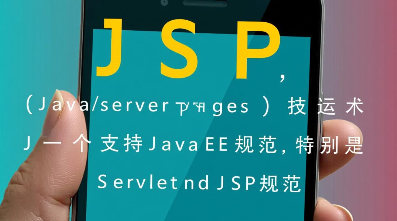 新手入门JSP服务器配置,完整的环境搭建步骤是怎样的? 新手入门JSP服务器配置,完整的环境搭建步骤是怎样的?