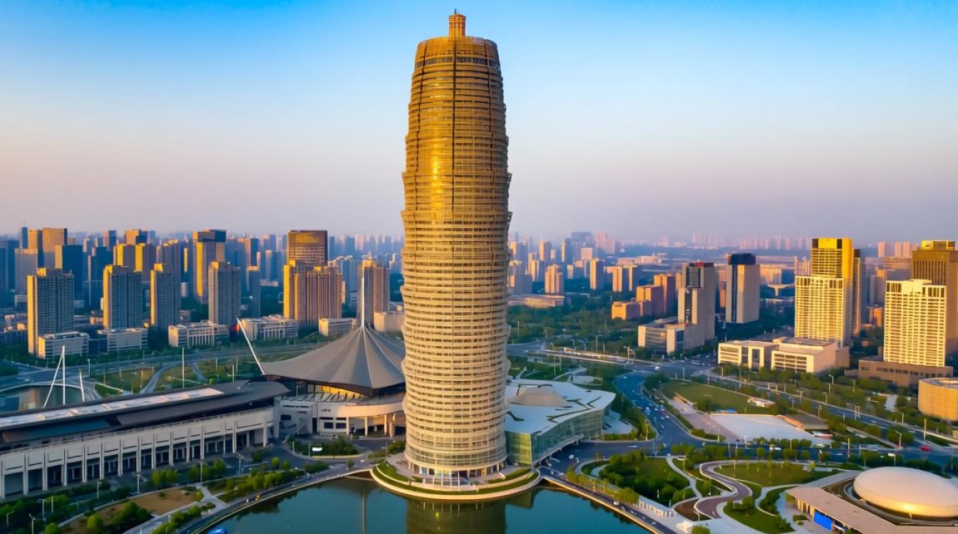 河南建站选虚拟主机还是云服务器,哪个性价比更高? 河南建站选虚拟主机还是云服务器,哪个性价比更高?