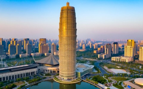 河南建站选虚拟主机还是云服务器，哪个性价比更高？