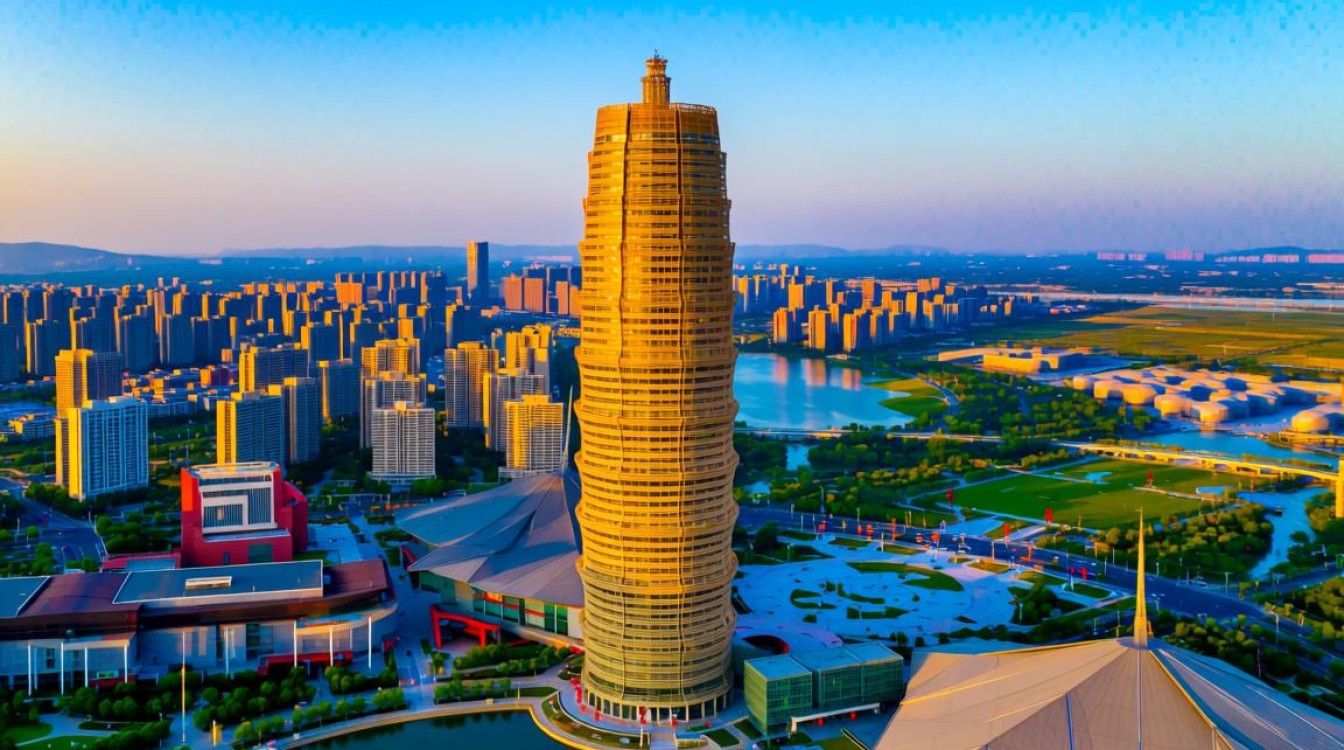 河南建站选虚拟主机还是云服务器,哪个性价比更高? 河南建站选虚拟主机还是云服务器,哪个性价比更高?