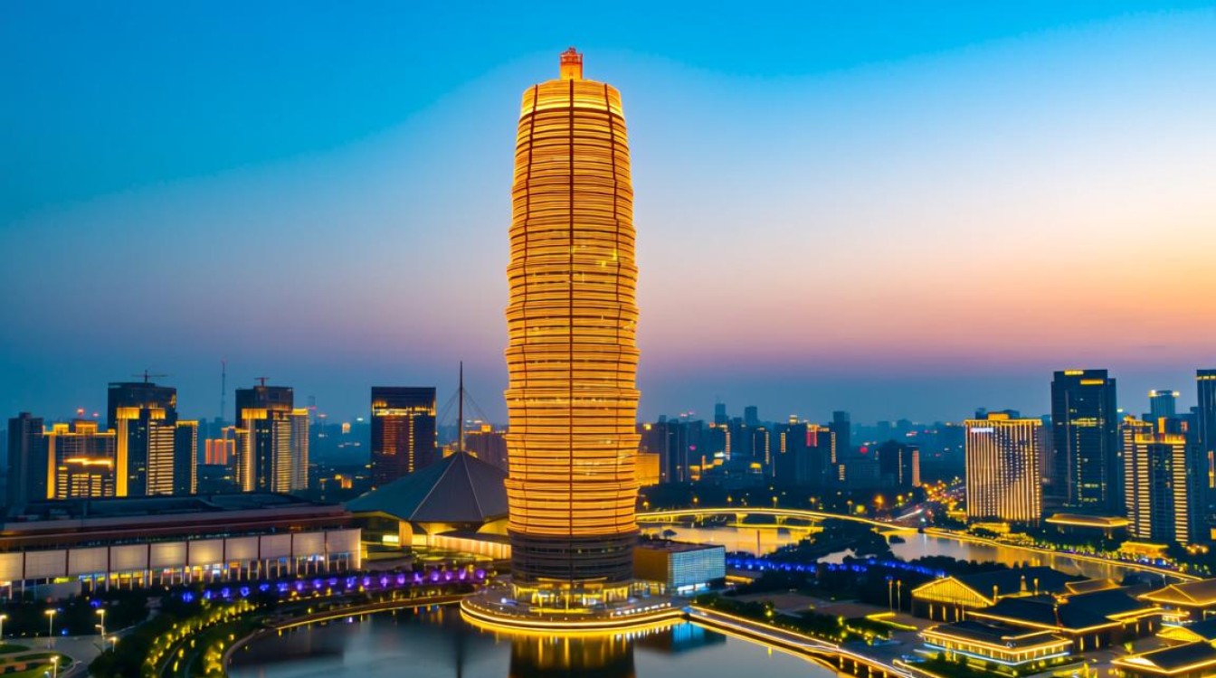 河南建站选虚拟主机还是云服务器,哪个性价比更高? 河南建站选虚拟主机还是云服务器,哪个性价比更高?