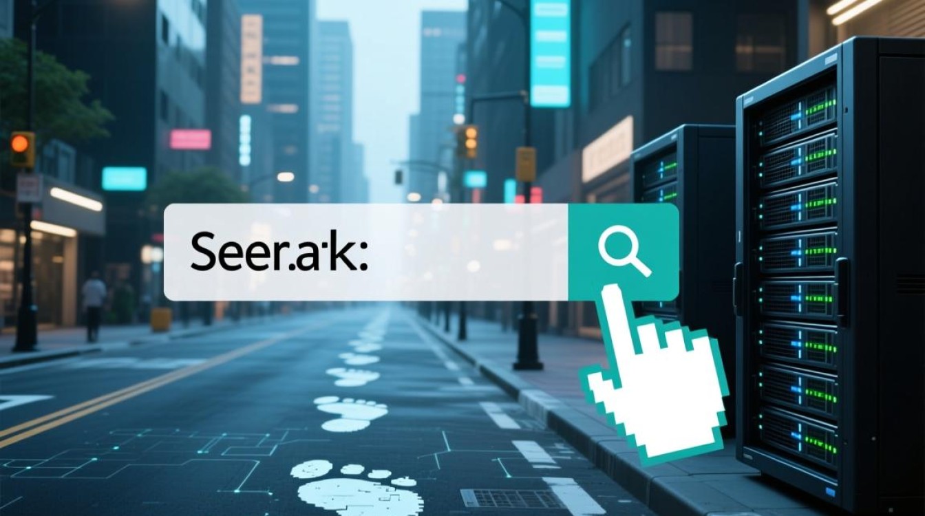 如何选择一个安全可靠的代理服务器来隐藏IP并加速访问？