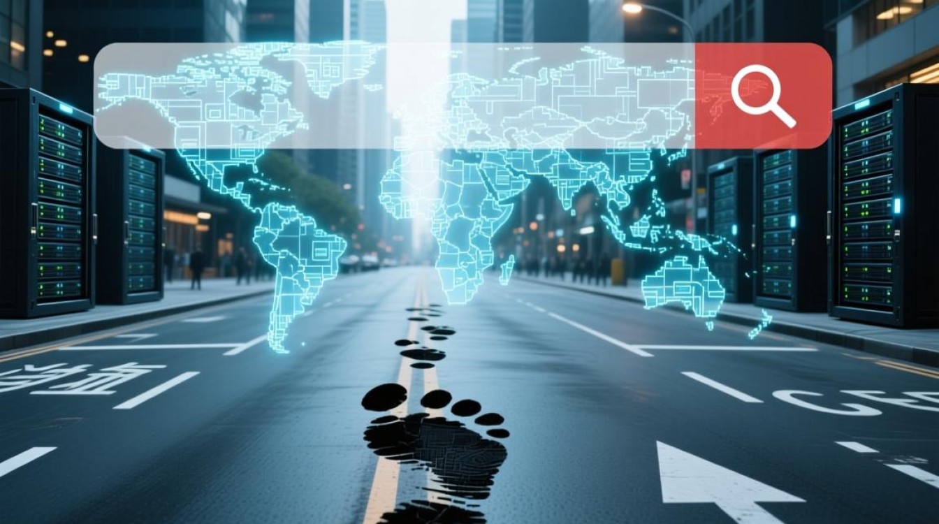 如何选择一个安全可靠的代理服务器来隐藏IP并加速访问？