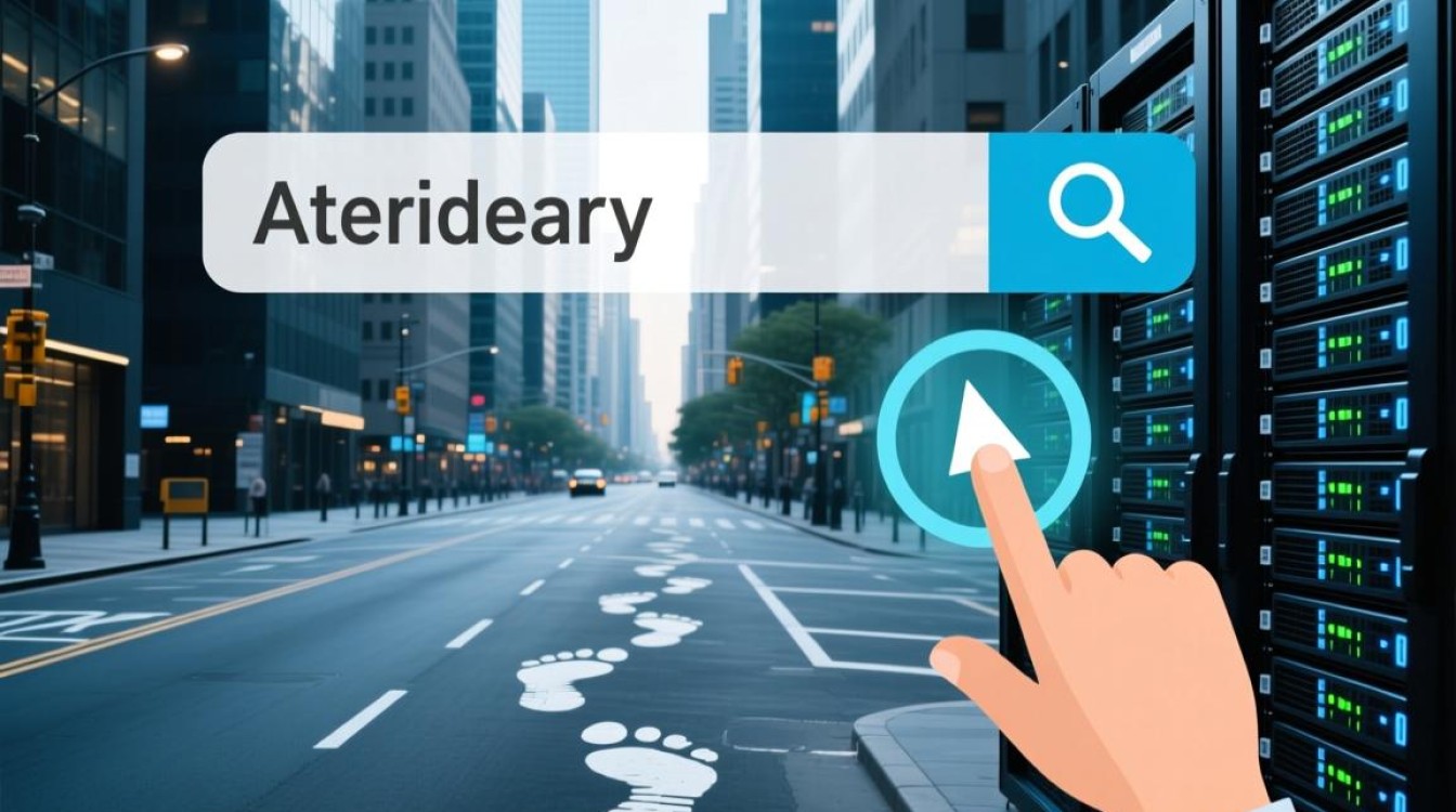 如何选择一个安全可靠的代理服务器来隐藏IP并加速访问？