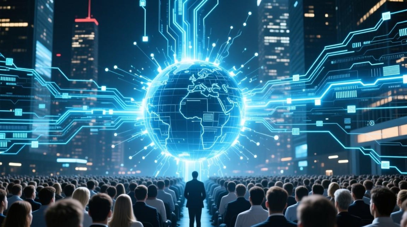 P2P CDN技术下的百度矿机，到底是不是在偷偷挖矿？