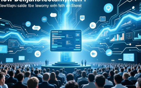 P2P CDN技术下的百度矿机，到底是不是在偷偷挖矿？