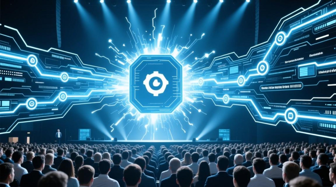 P2P CDN技术下的百度矿机，到底是不是在偷偷挖矿？