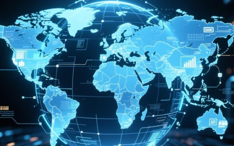 冠辰科技开发有限公司主要提供哪些技术服务解决方案?