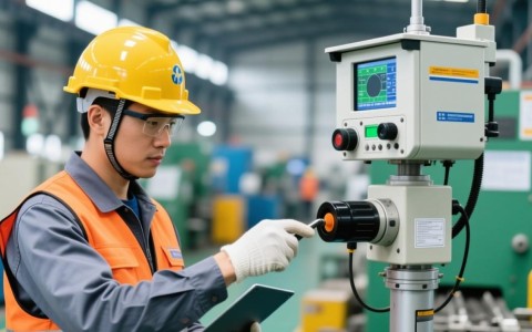 安全生产监测的主体对象具体指哪些人或单位?