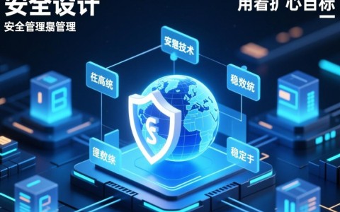 安全管理系统数据库课程设计如何高效实现数据安全与功能？