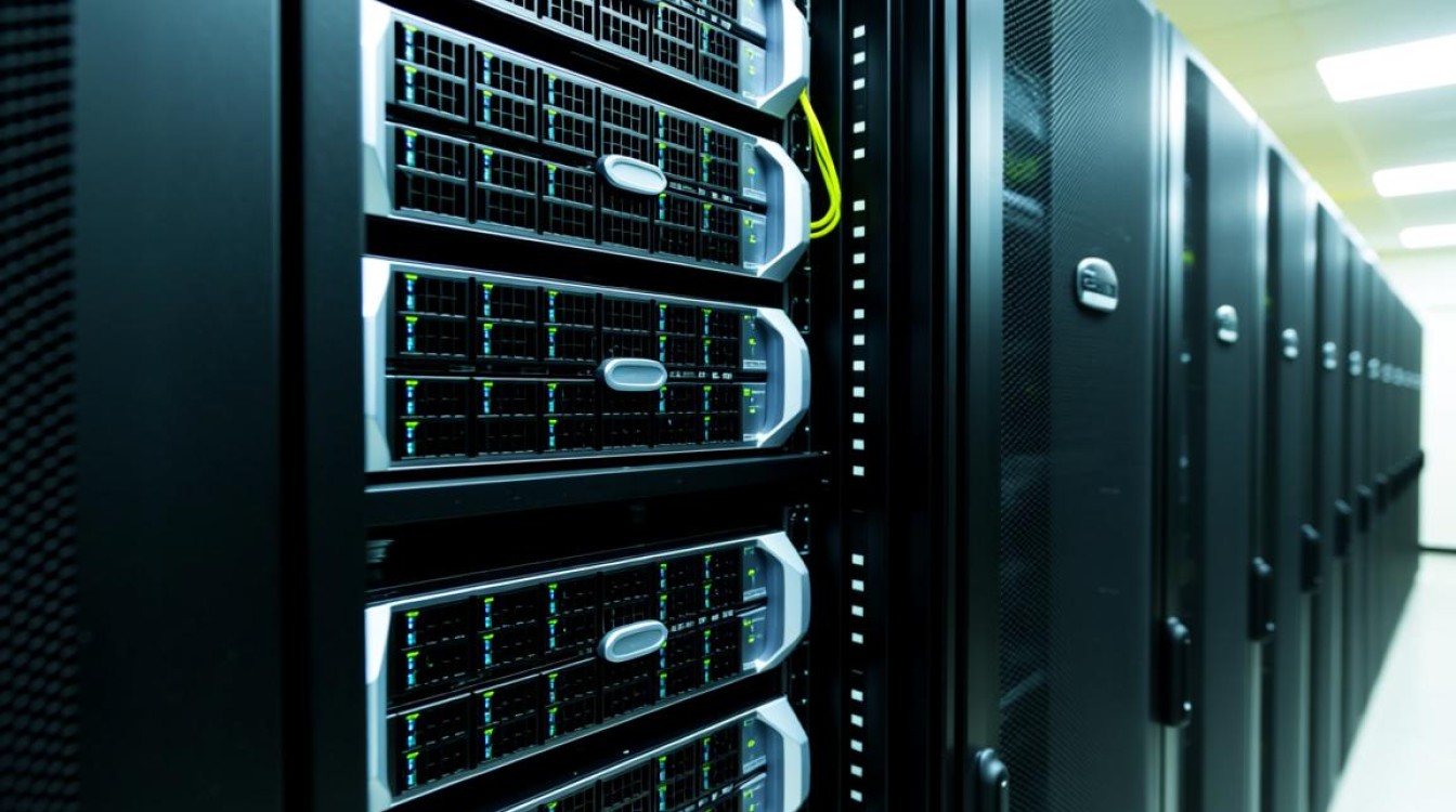 Apache如何拒绝指定域名访问?配置教程与常见问题解析 Apache如何拒绝指定域名访问?配置教程与常见问题解析