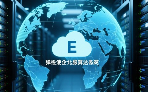 江苏的云服务器ECS具体要怎么安装？有详细教程吗？