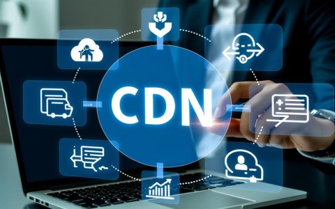 CDN静态资源使用二级三级域名有什么好处?