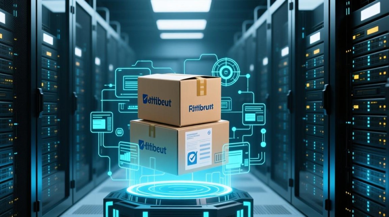 企业IT外包和虚拟主机服务,哪个更适合你的业务? 企业IT外包和虚拟主机服务,哪个更适合你的业务?