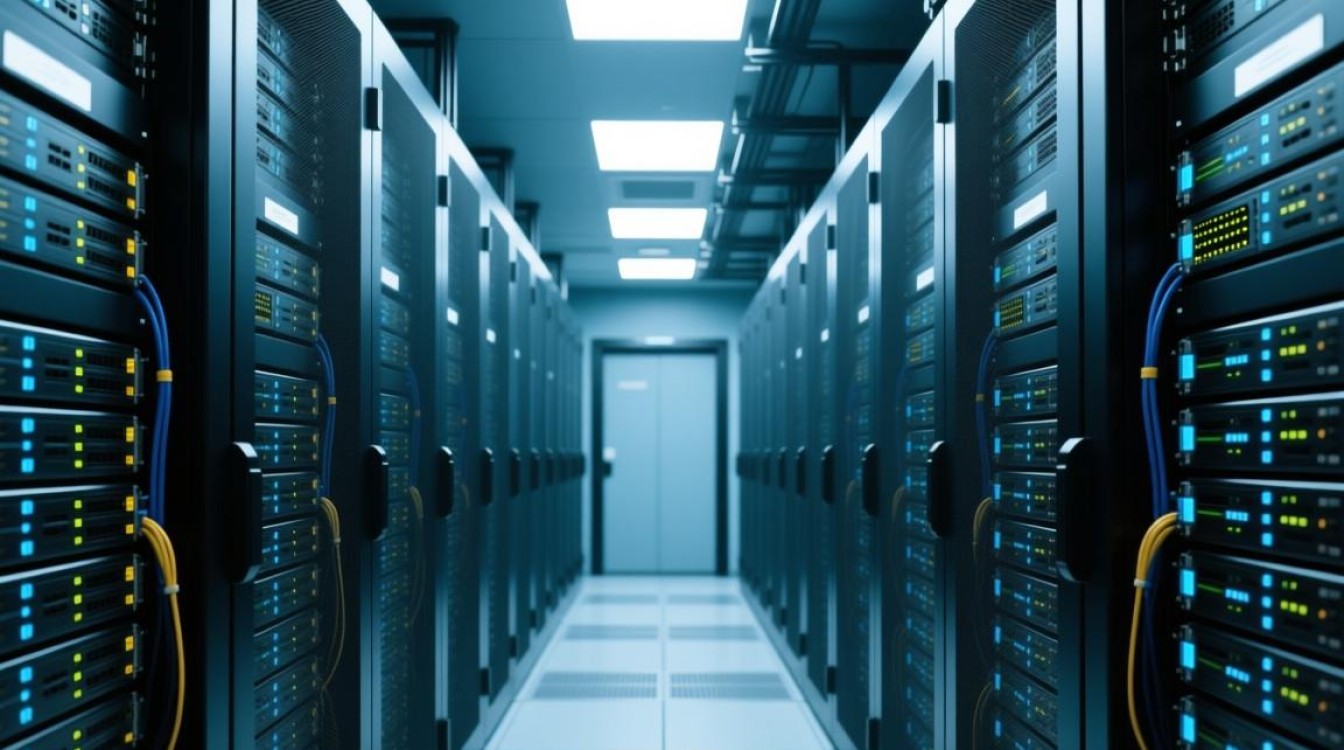 面对市面上众多的云服务器平台，企业该如何选择才不会踩坑呢？