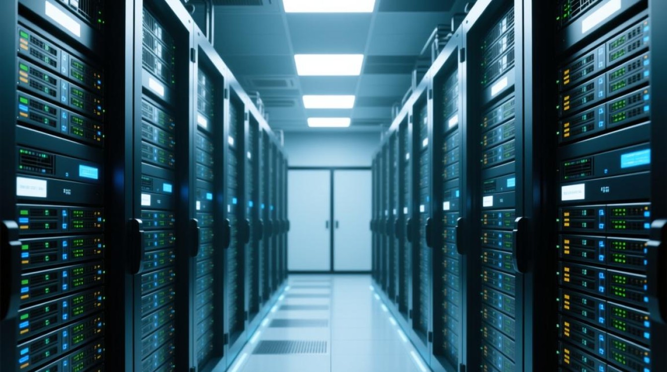 面对市面上众多的云服务器平台，企业该如何选择才不会踩坑呢？