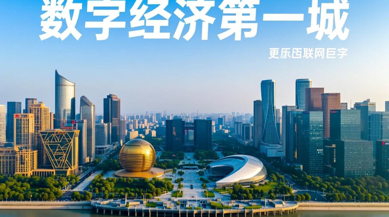 杭州专业做app软件开发公司哪家好又靠谱？