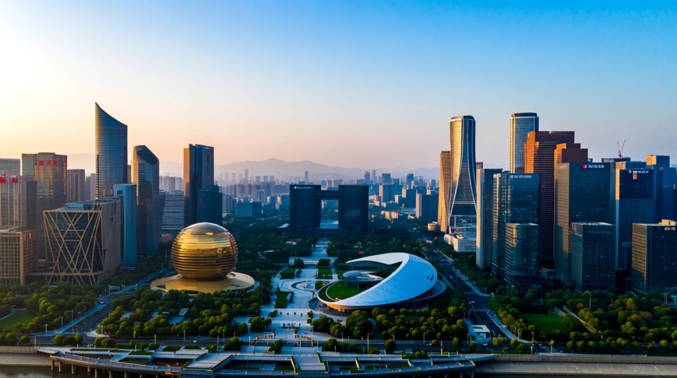 杭州专业做app软件开发公司哪家好又靠谱？